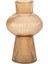 Bronz Küre Vazo 1 15,5*15,5*25 cm AK.JK0056 1
