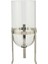 Vitale Baisse Cam Mumluk 15*15*32 cm AK.JD0103 1