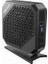 Neptune HX99G Ryzen9 6900HX & RX6600M 32GB Ddr5 Ram, 1tb Ssd, Win 11 8K@60Hz Usb4, Wifi6 Bt5.2, Mini Pc (MNS-HX99G) 1
