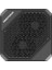 Neptune HX99G Ryzen9 6900HX & RX6600M 32GB Ddr5 Ram, 1tb Ssd, Win 11 8K@60Hz Usb4, Wifi6 Bt5.2, Mini Pc (MNS-HX99G) 3