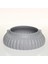 Bowl Gri Vazo 33*33*10 cm AK.JL0044 1
