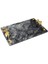 Siyah Mermer Tepsi 25*41*7 cm AK.KKD0106 1