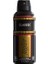 Classsic Deodorant Erkek 150 ml 1