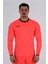 Elite - Neon Pembe Kaleci Forma + Şort Takımı - 1160026ELITE 1