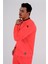 Elite - Neon Pembe Kaleci Forma + Şort Takımı - 1160026ELITE 3