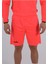 Elite - Neon Pembe Kaleci Forma + Şort Takımı - 1160026ELITE 5