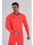 Elite - Neon Pembe Kaleci Forma + Şort Takımı - 1160026ELITE 2