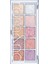 Rom&nd Better Than Palette 00 Lıght & Glıtter Garden 1