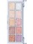 Rom&nd Better Than Palette 00 Lıght & Glıtter Garden 2