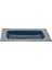 Sılver Dikdörtgen Servis 30*20*2 cm AK.IV0209 1