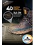 Opel Astra Station Wagon 2001 Model Aron 4d Havuzlu Bej Paspas 5