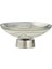 Arctıc Ayaklı Meyvelik Büyük 25*25*11 cm AK.IX0217 1