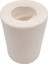 100 gr Ithal Bambu Natural Soft Rafya Beyaz Renk NO:D01 2