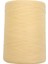100 gr Ithal Bambu Natural Soft Rafya NO:D67 1