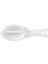 Temizleyici Kireç Çözücü Ölçekleyici Fruit Gadget (Yurt Dışından) 1
