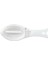 Temizleyici Kireç Çözücü Ölçekleyici Fruit Gadget (Yurt Dışından) 2