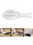 Temizleyici Kireç Çözücü Ölçekleyici Fruit Gadget (Yurt Dışından) 4