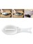 Temizleyici Kireç Çözücü Ölçekleyici Fruit Gadget (Yurt Dışından) 5