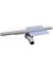Zetline Duş Kanalı 60 cm Satine - Z1H24L60S1 1