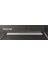 Zetline Duş Kanalı 60 cm Satine - Z1H24L60S1 2