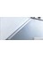 Zetline Duş Kanalı 60 cm Satine - Z1H24L60S1 3