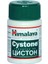 Cystone 60 Tablet 1