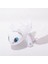 Ejderhanı Nasıl Eğitirsin Peluş Oyuncak Siyah ve Beyaz Ejderha Peluş Oyuncak 27CM (Yurt Dışından) 1