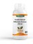Premium Fındıklı Kahveli Milkshake Aroması 250 ml 1