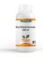 Premium Kuş Üzümü Aroması 250 ml 1