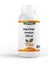 Premium Dağ Çileği Aroması 250 ml 1