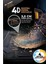 Opel Astra G 1998-2004 Model Aron 4d Havuzlu Siyah Paspas 5