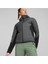 Seasons Hybrid Primaloft Jacket Puma Bla 2