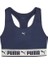 Mid Impact Puma Strong Bra 4