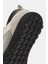 Northom Kadın Siyah-Gri Fileli Sneaker 5