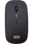 Kablosuz/bluetooth Sessiz Mouse 1