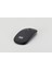 Kablosuz/bluetooth Sessiz Mouse 2