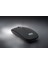 Kablosuz/bluetooth Sessiz Mouse 3