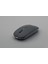 Kablosuz/bluetooth Sessiz Mouse 4