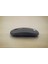 Kablosuz/bluetooth Sessiz Mouse 5