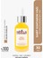 Tatlı Badem Yağı, Sabit Badem Yağ, Sweet Almond Oil, Prunus Amygdalus Dulcis 30ml 1