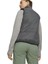 Seasons Primaloft Vest Puma Black 1