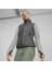 Seasons Primaloft Vest Puma Black 3