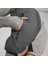 Seasons Primaloft Vest Puma Black 4