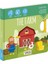 Sound Books The Farm - Ester Tome 1