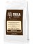 Thila Coffee  Filtre Kahve Filtre Special 1000 gr 1