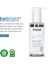 | beBright+ Kuru ve Karma Ciltler İçin Bariyer Onarıcı ve Yoğun Nemlendirici Hyaluronic Asit Yüz Temizleme Jeli 2