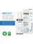 | beBright+ Kuru ve Karma Ciltler İçin Bariyer Onarıcı ve Yoğun Nemlendirici Hyaluronic Asit Yüz Temizleme Jeli 3