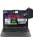 Loq 15IRX9 Intel Core I7 13650HX Ddr5 32GB 1tb SSD Rtx 3050 6gb 300NITS 15.6" 144Hz Fhd Windows 11 Pro Taşınabilir Bilgisayar 83DV00G5TRP06 + Zetta Çanta 1