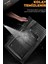 Mitsubishi Outlander Sport 2010-2022 Model Aron 4d Havuzlu Gri Paspas 4