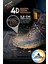 Mitsubishi Outlander Sport 2010-2022 Model Aron 4d Havuzlu Gri Paspas 5